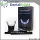 Custom high quality home whitening kit wholesale for whitening teeth 1