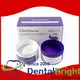 ODM condensation silicone dental manufacturers for teeth 1