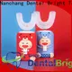 GlorySmile Bulk buy ODM battery toothbrush Suppliers for whitening teeth 1