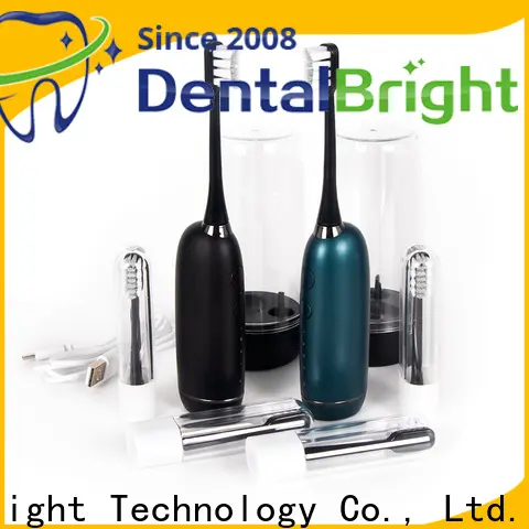 GlorySmile eco friendly electric toothbrush factory for teeth 1