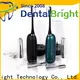 GlorySmile eco friendly electric toothbrush factory for teeth 1