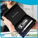 GlorySmile private label lip balm manufacturer Suppliers 1