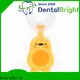 GlorySmile best toothbrush for teeth manufacturers for teeth 1