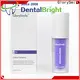 GlorySmile Custom best Suppliers for whitening teeth 1
