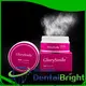 GlorySmile GlorySmile coconut charcoal teeth whitening powder factory for dental bright 1