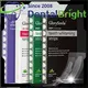 OEM best teeth whitening strips Suppliers for teeth 1