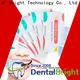 GlorySmile condensation silicone impression for business for whitening teeth 1