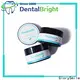 GlorySmile teeth whitening powder order now for dental bright2 1