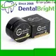 OEM high quality activated charcoal powder order now for whitening teeth 1
