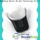 Custom best best at home teeth whitening light kit for business for teeth 1