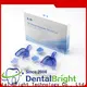 GlorySmile addition silicone dental Supply for teeth 1
