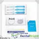 GlorySmile Wholesale OEM best teeth light whitening kit supplier 1