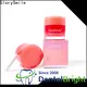 GlorySmile lip balm bulk wholesale Suppliers 1