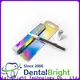 Bulk buy high quality bright smile whitening pen factory for whitening teeth 1