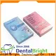 GlorySmile peroxide free teeth whitening strips for wholesale for teeth 1