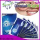 Bulk buy best white teeth whitening strips Suppliers for whitening teeth 1