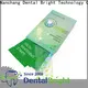 GlorySmile smiles teeth whitening strips for wholesale for teeth1 1
