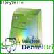 GlorySmile advanced teeth whitening strips Supply for home usage1 1