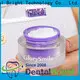 GlorySmile V34 Colour Corrector Powder reputable manufacturer for dental bright 1