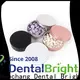 GlorySmile Bulk purchase OEM toothpaste tablets for sensitive teeth order now for teeth 1