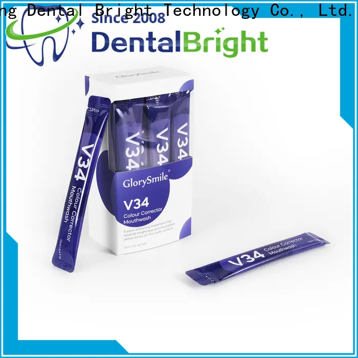 Bulk buy biodegradable toothbrush manufacturers for whitening teeth 1