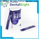 Bulk buy biodegradable toothbrush manufacturers for whitening teeth 1