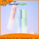GlorySmile bamboo charcoal toothbrush Supply for whitening teeth2 1
