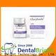 GlorySmile V34 Toothpaste Tablet manufacturers for whitening teeth 1