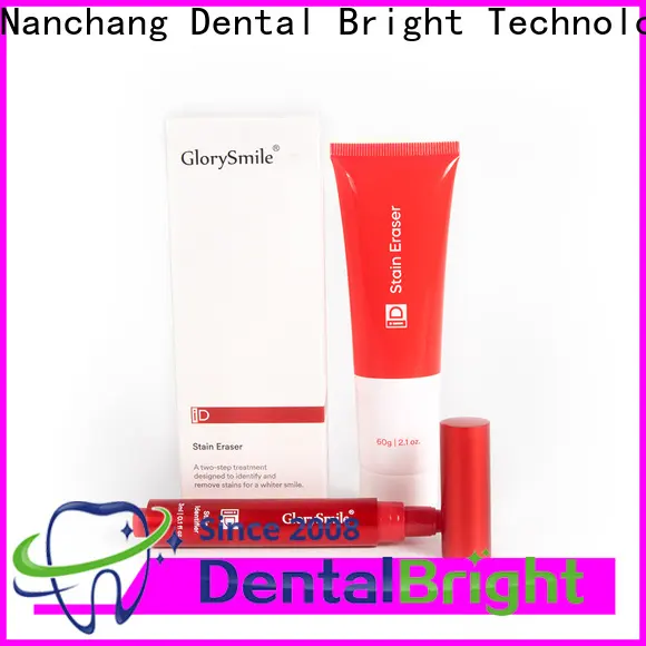 Wholesale bamboo charcoal toothbrush Supply for teeth 1