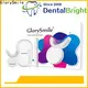 GlorySmile led top 10 home teeth whitening kits manufacturers 1