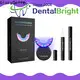 GlorySmile best home led teeth whitening kit Supply for teeth1 1
