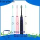 GlorySmile best electric toothbrush for whitening factory for teeth 1