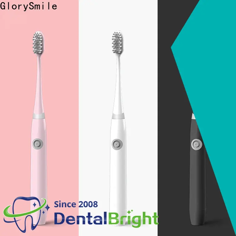 GlorySmile electric toothbrush price for business for teeth 1