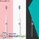 GlorySmile electric toothbrush price for business for teeth 1