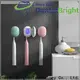 Wholesale ODM environmentally friendly toothbrush Suppliers for teeth 1