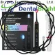 Latest battery toothbrush Supply for whitening teeth 1