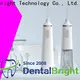 GlorySmile Bulk buy best charcoal whitening toothpaste Supply for whitening teeth 1