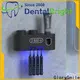 GlorySmile organic activated charcoal toothpaste manufacturers for teeth 1
