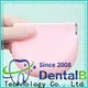 GlorySmile charcoal teeth whitening toothpaste factory for whitening teeth 1