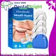 GlorySmile teeth whitening trays manufacturers 1