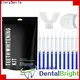 Bulk purchase high quality best rated at home teeth whitening kits wholesale for whitening teeth 1