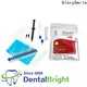 GlorySmile premium home teeth whitening kit company for home usage 1