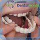 GlorySmile High-quality custom made teeth whitening trays factory 1