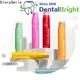 Custom ODM charcoal whitening toothpaste Suppliers for teeth 1