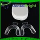 GlorySmile ODM best custom teeth trays Supply 1