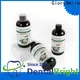 GlorySmile Bulk buy custom charcoal toothbrush customized for whitening teeth 1
