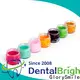Bulk buy custom lip sleeping mask for business 1