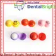 GlorySmile Custom ODM lip balm manufacturer manufacturers 1
