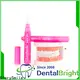 GlorySmile teeth bleaching pen factory price for whitening teeth 1