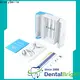 GlorySmile ODM high quality good home teeth whitening kits supplier 1
